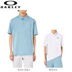 オークリー（OAKLEY）（メンズ）ゴル
