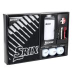  Srixon (SRIXON)( мужской, женский )Z-STAR мяч ввод подарок gGF-F3304