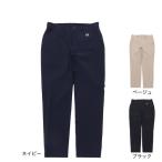 チャンピオン(CHAMPION)(メンズ)ゴルフウェア 撥水 ロングパンツ C3-BG207