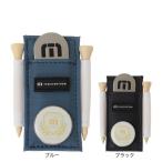  тигр vi sma колодка (Travis Mathew)( мужской, женский ) Golf карман бур nai The -7AL933