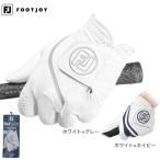  foot Joy (FOOT JOY)( мужской ) левый рука для Golf перчатка носорог Flex FGSF25
