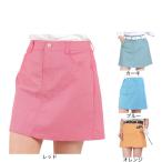 フィドラゴルフウェア吸汗速乾インナ...