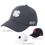 ブラッククローバー（Black Clover）（