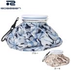 ショッピング氷嚢 ROSASEN（メンズ、レディース）氷嚢 046-93401-25SS
