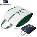 ROSASEN( мужской, женский ) сумка для обуви 046-83304-25SS