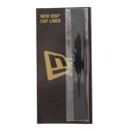 ニューエラ（NEW ERA）（メンズ、レディース）キャップ&ハットライナー レギュラー(抗菌・消臭) 14521880