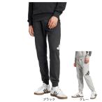  Adidas (adidas)( мужской ) Esse n автомобиль ruz большой Logo French Terry брюки KRG08