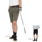  Tommy armor -(Tommy Armour)( мужской ) Golf одежда высота вентиляция сетка шорты TAMP25S020006