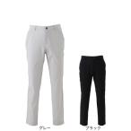  Tommy armor -(Tommy Armour)( мужской ) Golf одежда водоотталкивающий 3D брюки TATSV25S020002