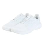 ニューバランス（new balance）（メンズ）スポーツシューズ ランニングシューズ 413 v3 M413LW3 2E