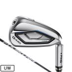  булавка (PING)( мужской )G440 железный (UW loft 47 раз )FUJIKURA SPEEDER NX GREY 40