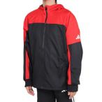  Adidas (adidas)( Kids ) Kids Esse n автомобиль ruzu-bn жакет KCE65-JM4510