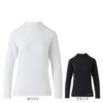  Tommy armor -(Tommy Armour)( женский ) Golf одежда контакт охлаждающий длинный рукав mok шея рубашка TAGC25S080022