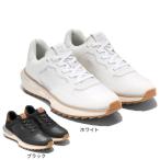 コール ハーン(COLE HAAN)(メンズ)ゴルフシューズ グランドプロ アッシュランド II ゴルフ C40634 C40635