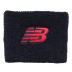  New balance (new balance)( мужской, женский, Kids ) напульсник Performance напульсник LAM55663PGM спорт отдых тренировка 