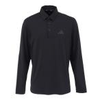 アディダスゴルフウェア吸汗速乾UV...