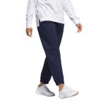 アディダスゴルフウェアBTCDWR...