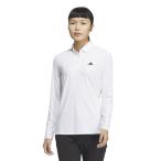 アディダスゴルフウェア吸湿AERO...