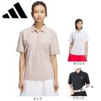 アディダスゴルフウェアアディゼロバ...