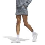 アディダスゴルフウェアギンガムチェ...