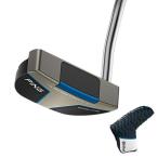 ピン(PING)(メンズ)SCOTTSDALE スコッツデール DS72 パター(ロフト3度)Stepless Steel
