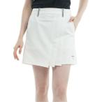 アドミラルゴルフゴルフウェア4WA...