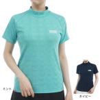 アドミラルゴルフゴルフウェア吸水速...