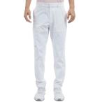 トミー ヒルフィガー ゴルフ（TOMMY HILFIGER GOLF）（メンズ）ゴルフウェア リラックステーパードカーゴパンツ THMA507-WHT