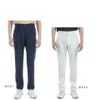 アドミラル ゴルフ（Admiral GOLF）（メンズ）ゴルフウェア 撥水 4WAYテーパードパンツ ADMA521