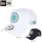 ゴルフキャップ メンズ