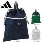 アディダス(adidas)(メンズ)ゴルフボールグラフィック シューズ ケース RF038