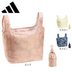  Adidas (adidas)( женский ) Golf графика мяч кейс pa Cub ru большая сумка имеется KTJ05