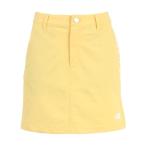 ニューバランス(new balance)(レディース)ゴルフウェア スカート 012-5134501-150