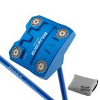 キャスコBlue9/9タートルDF...