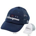 マンシングウエア（MUNSING WEAR）（メ