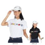 ルコックスポルティフゴルフウェア吸...