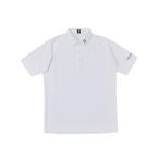 ブリヂストンゴルフゴルフウェア半袖...