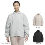  Adidas (adidas)( женский )LUXFLOW спорт la сахалинский таймень -bn жакет KQD93