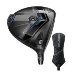  Cobra (Cobra)( мужской )[ head только одиночный товар ] левый для DS адаптироваться DS-ADAPT X Driver (1W loft 10.5 раз )