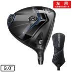  Cobra (Cobra)( мужской )[ head только одиночный товар ] левый для DS адаптироваться DS-ADAPT X Driver (1W loft 9 раз )
