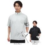 ハーレー(HURLEY)(メンズ)ゴルフウェア アウター 撥水 防風 ファントム レイン 半袖 プルオーバー MGRN251099
