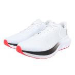 アンダーアーマーランニングシューズ...