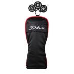 タイトリスト（TITLEIST）（メンズ、レディース）ゴル