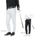 ショッピングUNDER アンダーアーマー（UNDER ARMOUR）（メンズ）ゴルフウェア DRI ST テーパードパンツ 6009216