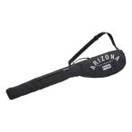  булавка (PING)( мужской ) есть zona casual плита кейс GB-U2505 AZC плита кейс D.GY 38236