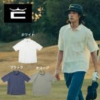 コブラゴルフウェアSKIPPER半...