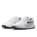 ナイキ(NIKE)(メンズ、レディース)ゴルフシューズ ビクトリー プロ 4 HM9220-100