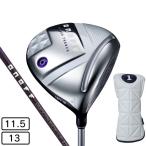 オノフONOFFドライバーSMOO...