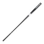  свет (LITE)( мужской ) тренировка для bat бейсбол в общем powerful swing SQ 110cm/ в среднем 560g M-633 080