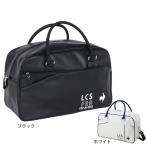  Le Coq s Porte .f(lecoqsportif)( мужской, женский ) Golf SMU сумка "Boston bag" LG5SBB20MB